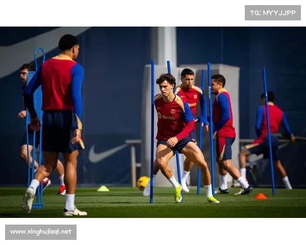 足球精彩赛事排行榜2023年版盘点全球前三十场最激动人心对决