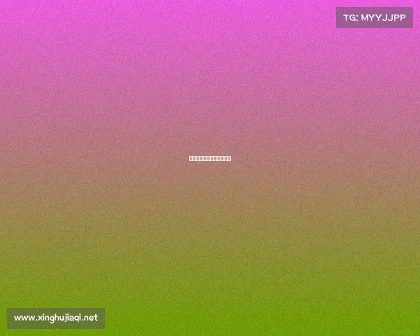 青岛有没有电子竞技俱乐部